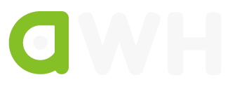 awh card logo undangan digital
