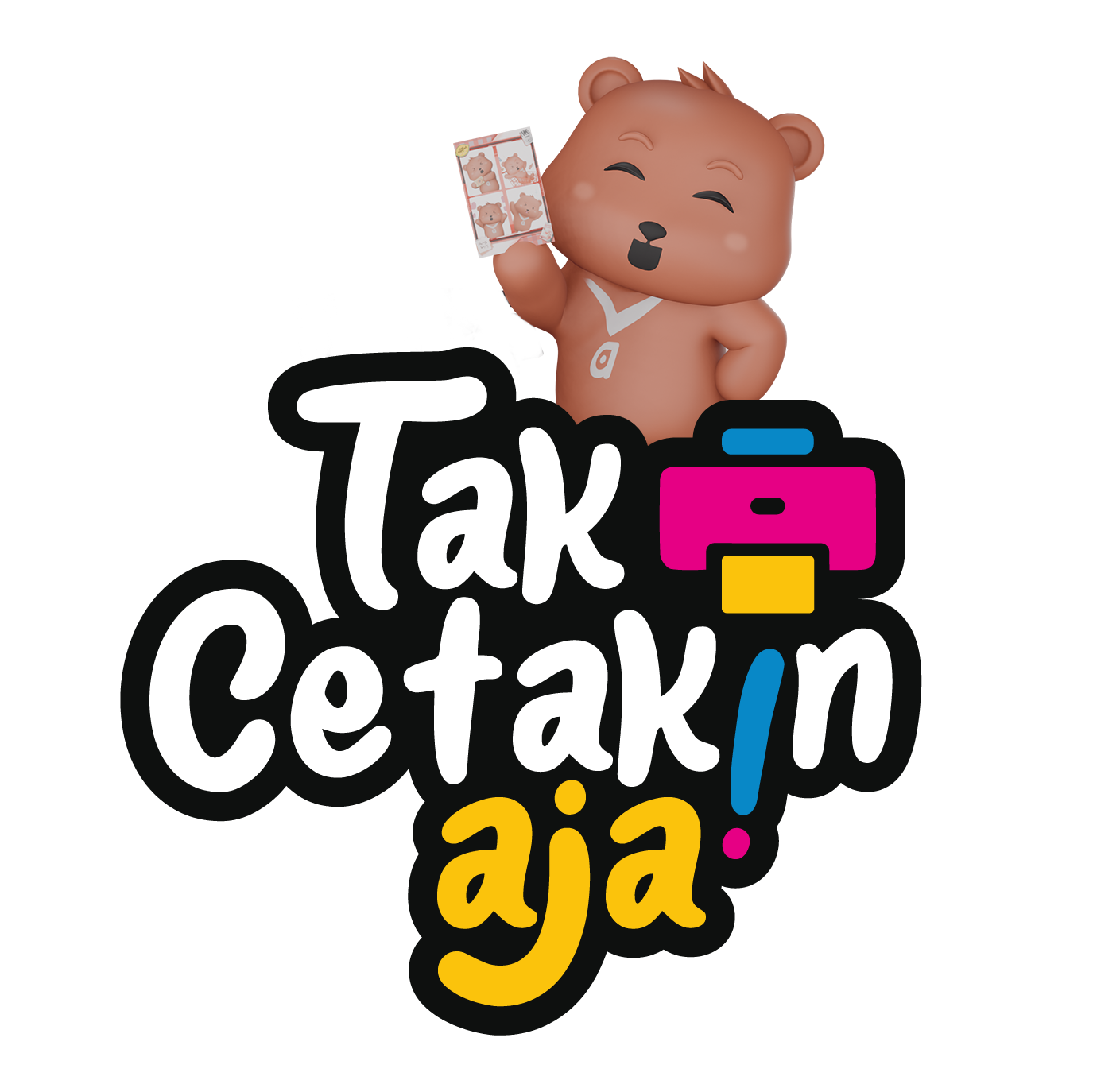 logo